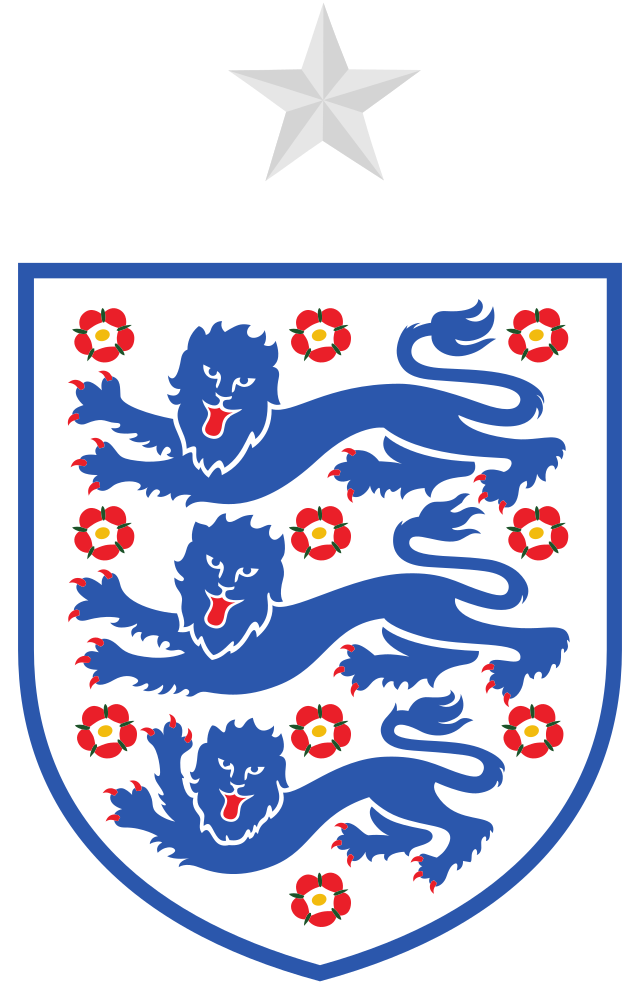 National Teams