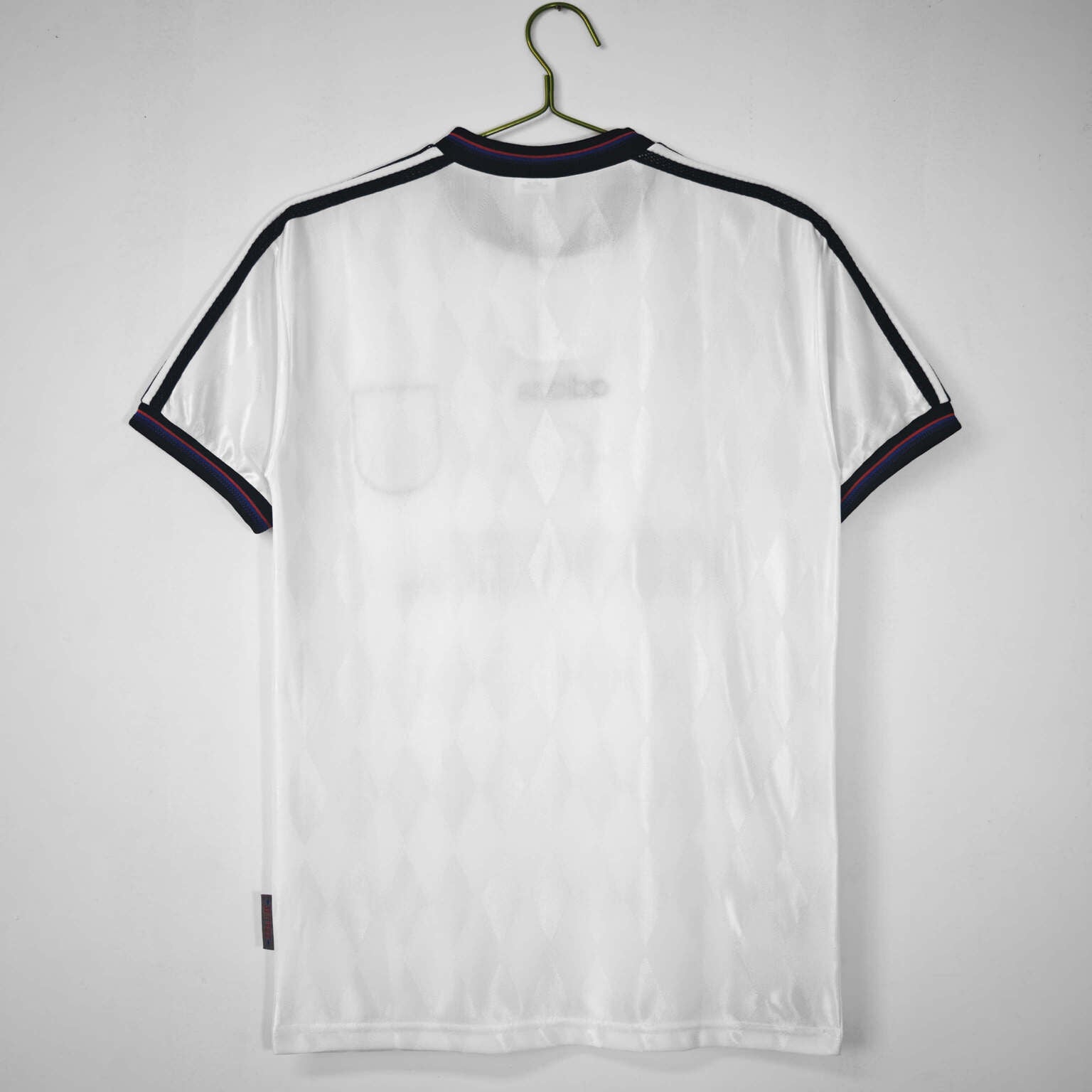 BAYERN MUNCHEN 1998/1999 THIRD SHIRT