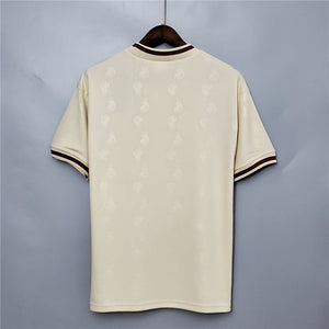 LIVERPOOL 1996/1997 AWAY SHIRT