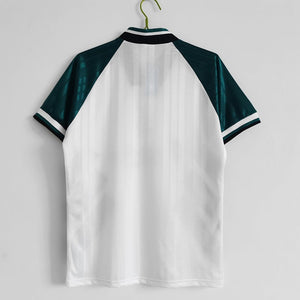 LIVERPOOL 1993/1995 AWAY SHIRT